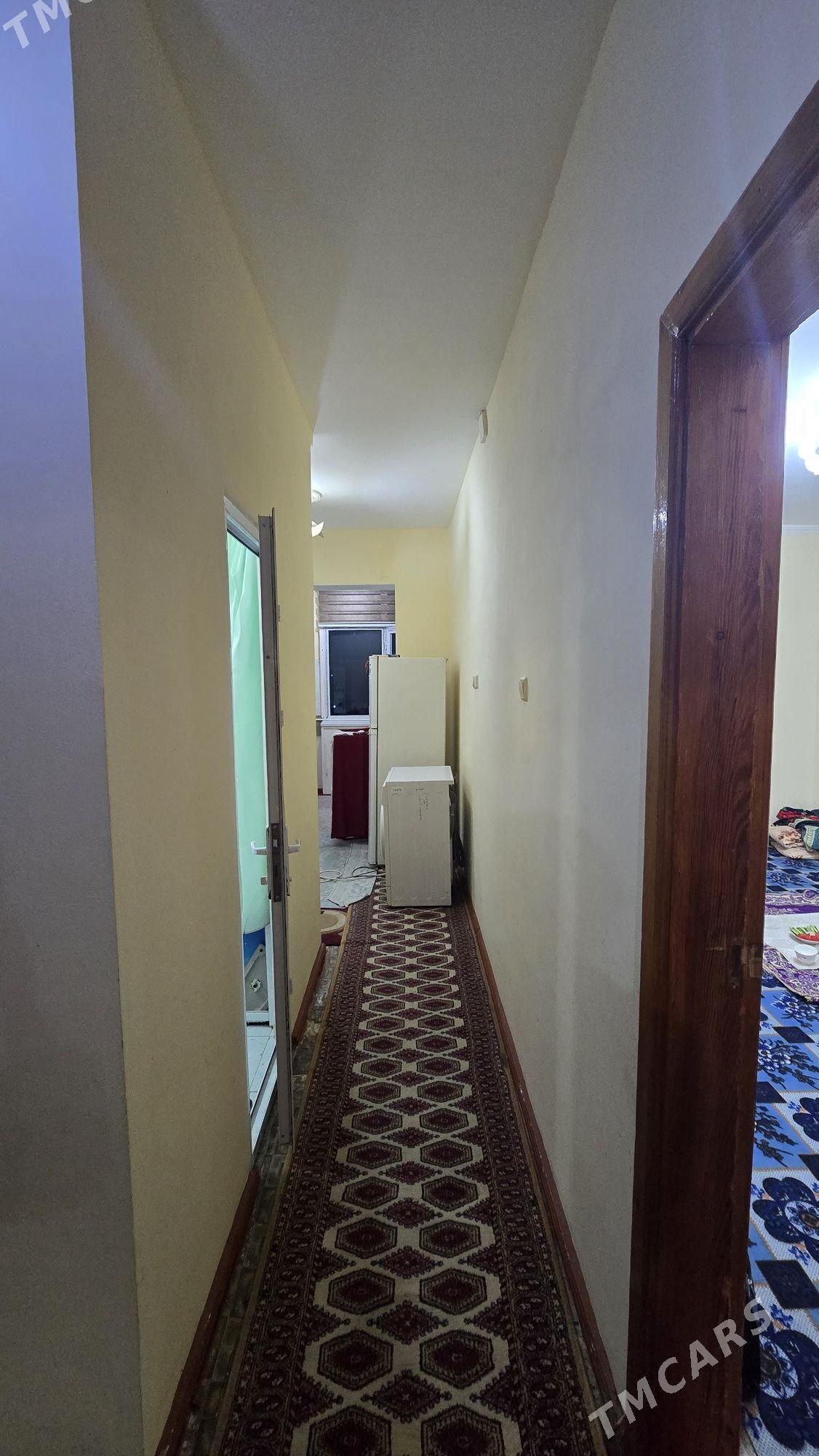 Eyesinden Ipoteka bolya - 8 мкр - img 9