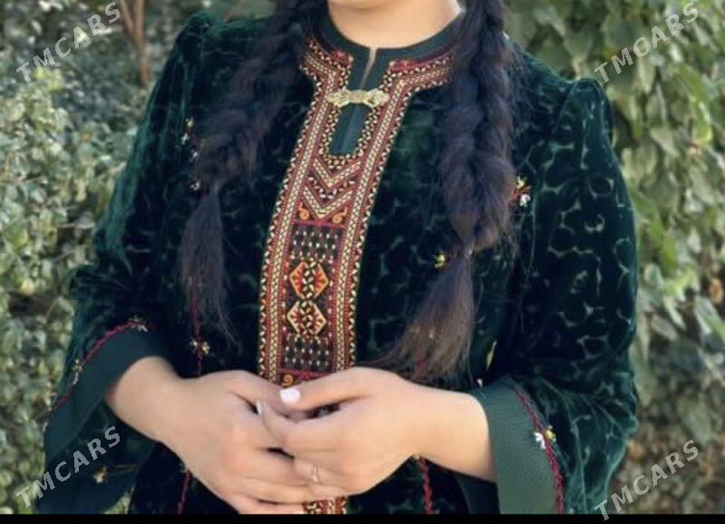 köýnek - Туркменабат - img 4