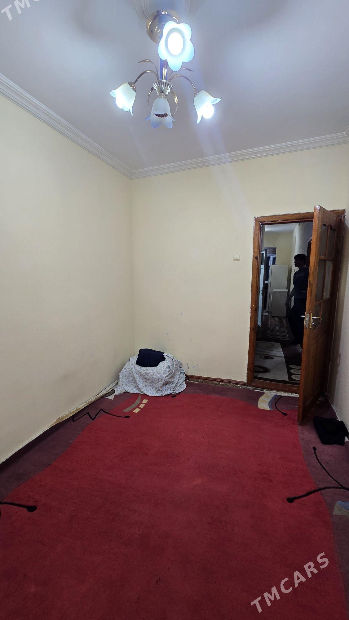 Eyesinden Ipoteka bolya - 8 мкр - img 10