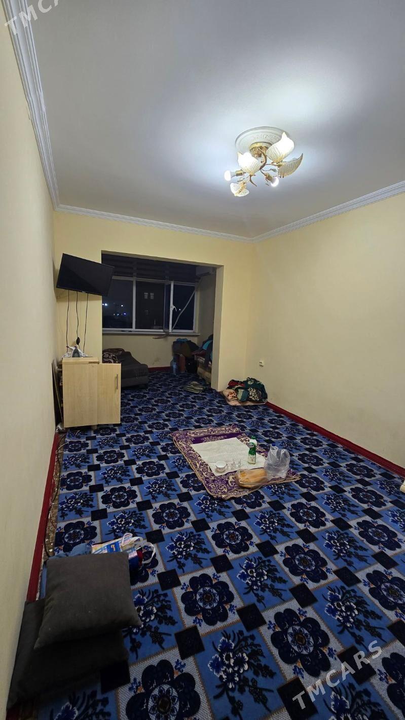 Eyesinden Ipoteka bolya - 8 мкр - img 2