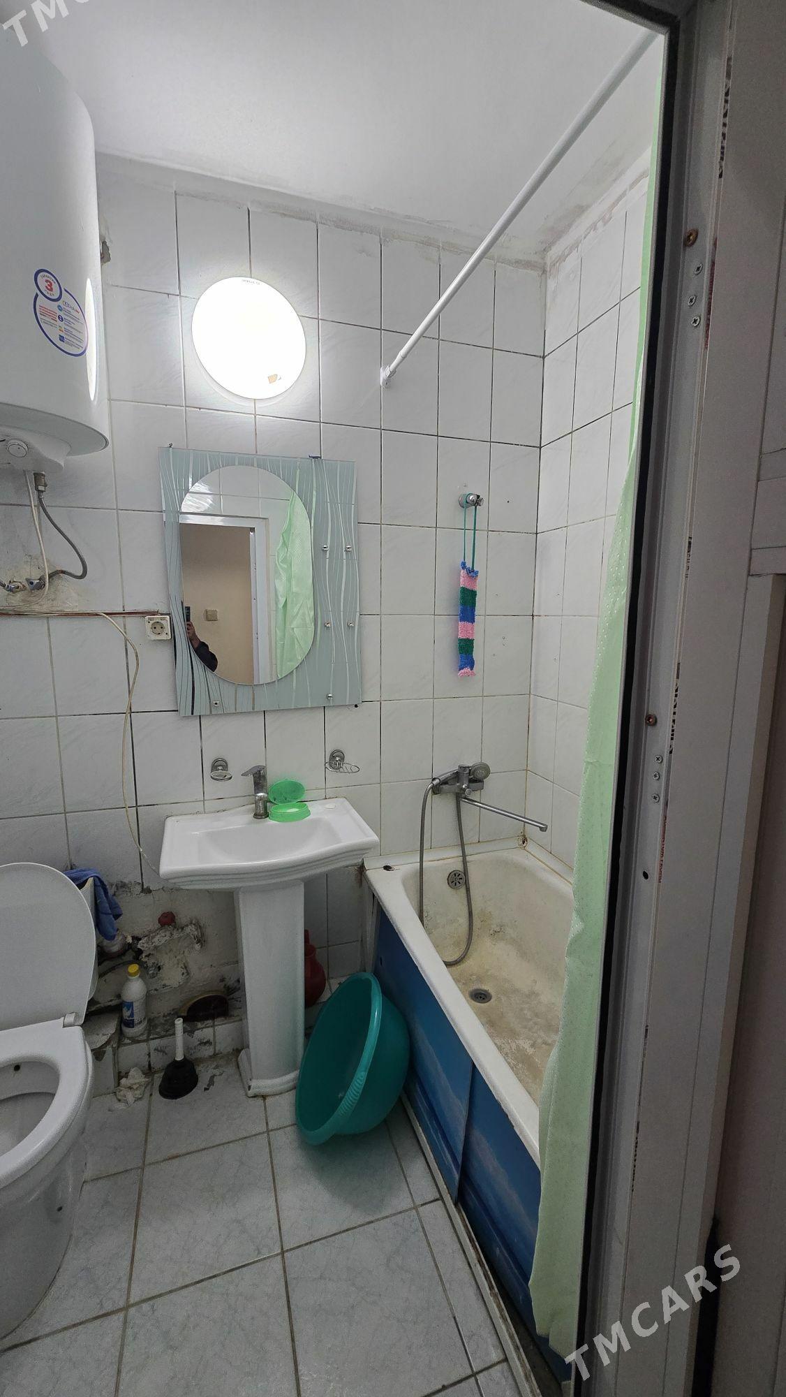 Eyesinden Ipoteka bolya - 8 мкр - img 5