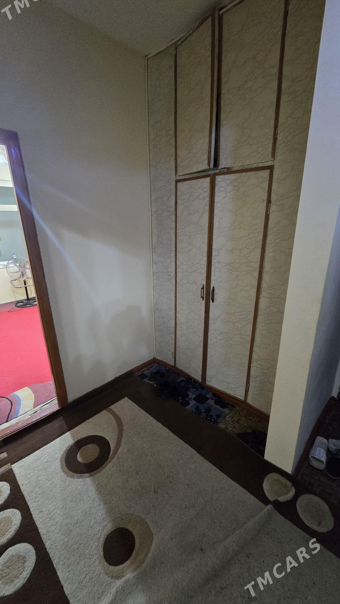 Eyesinden Ipoteka bolya - 8 мкр - img 8