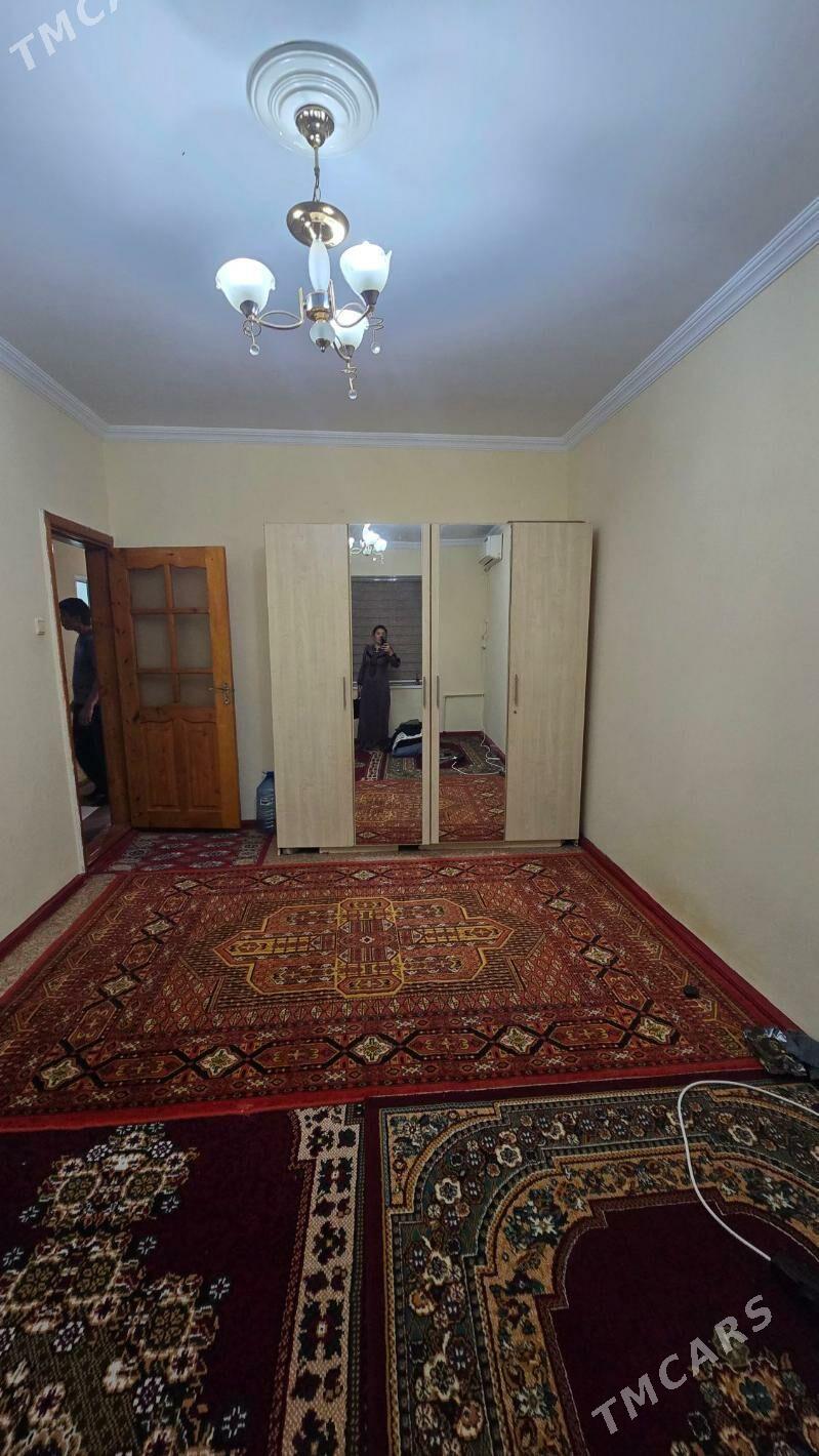 Eyesinden Ipoteka bolya - 8 мкр - img 6