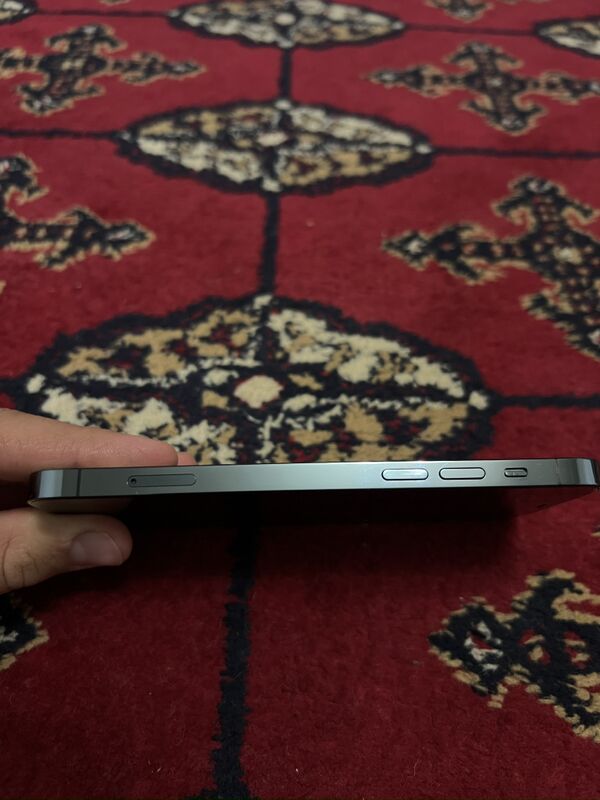 Apple 12 Pro - Aşgabat - img 6