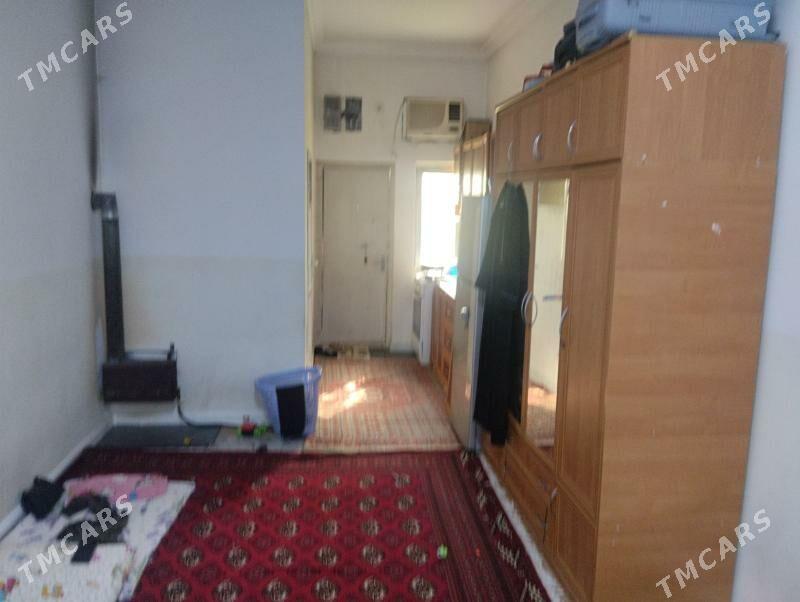 magazyn - Гёкдепе - img 5