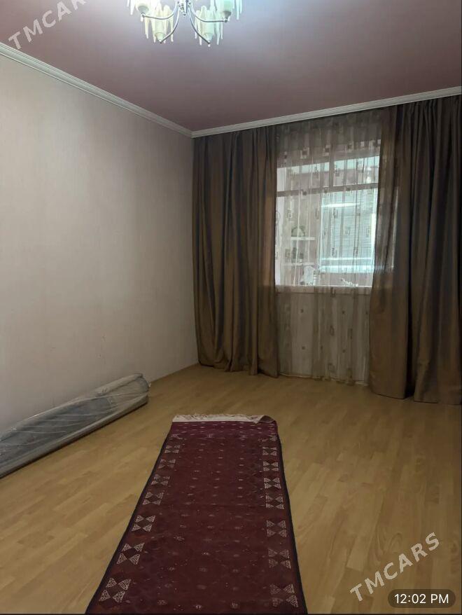 3 комн Шевченко  - Ашхабад - img 6