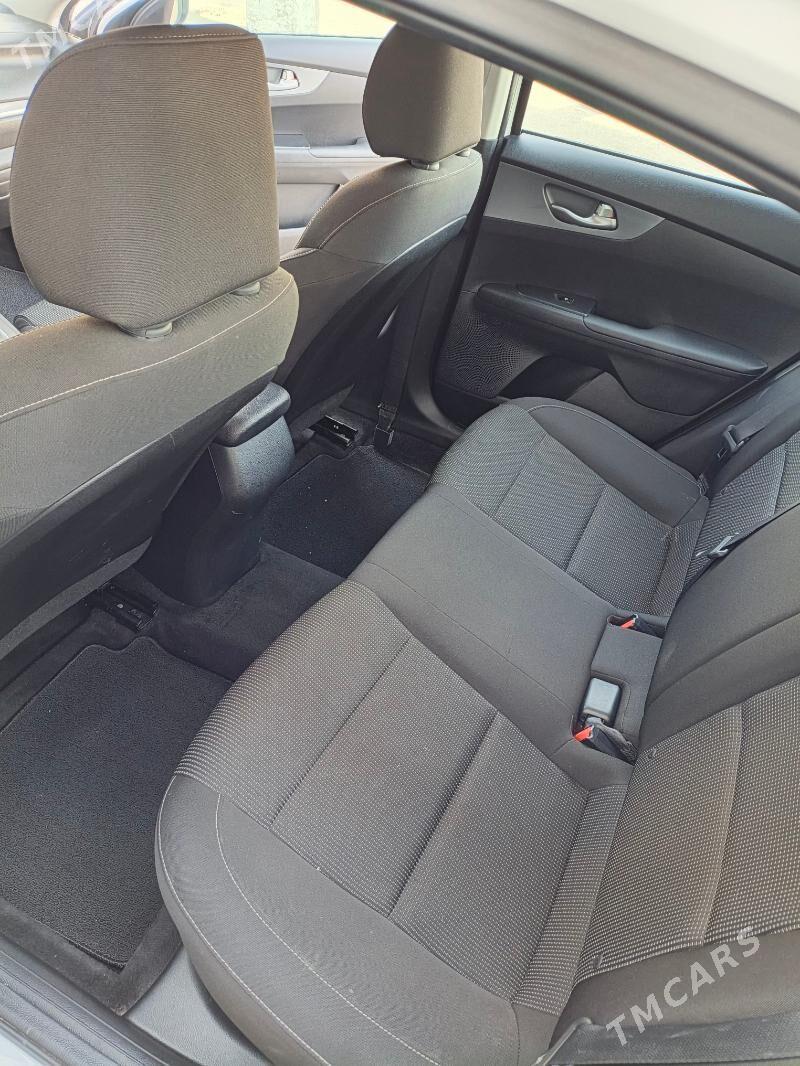 Kia Forte 2020 - 205 000 TMT - Aşgabat - img 3