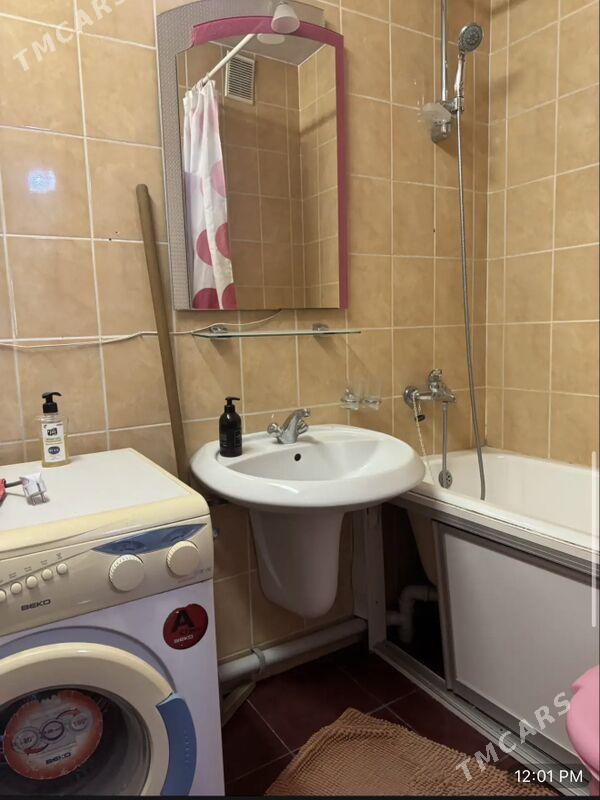 3 комн Шевченко  - Ашхабад - img 3