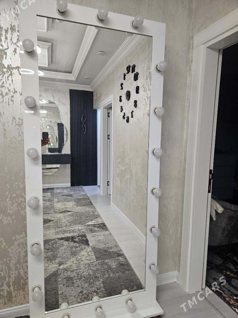 magazyn polka razdiwalka bar - Aşgabat - img 1