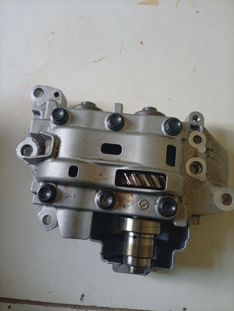 balansir wal 18.19 cemri 550 TMT - Берекет - img 2