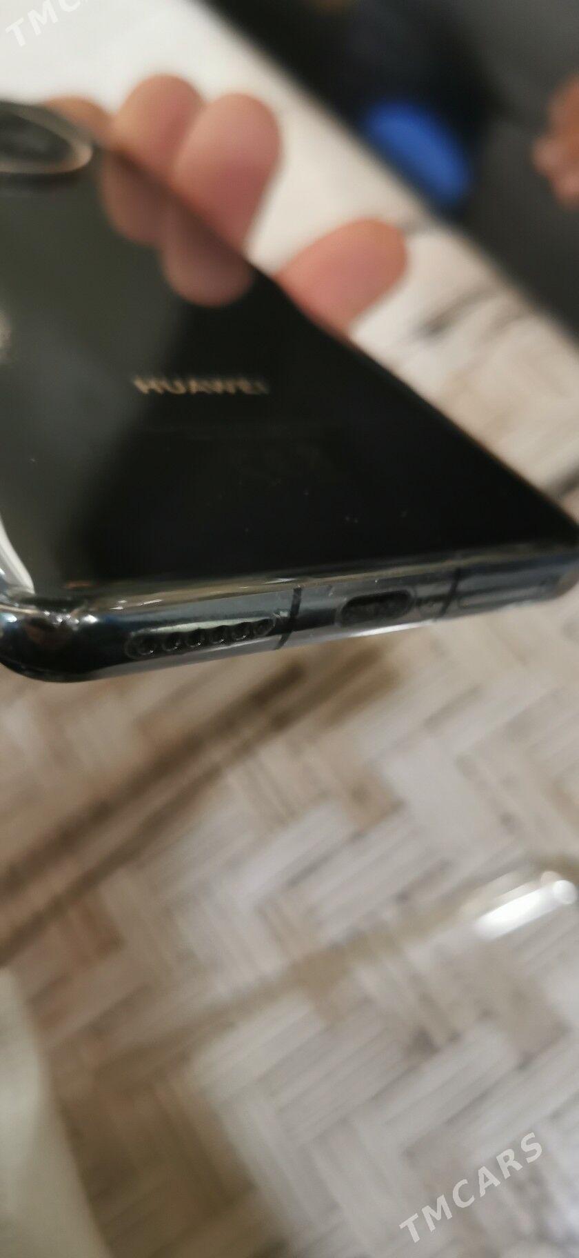 HUAWEI MATE 50PRO - Änew - img 2