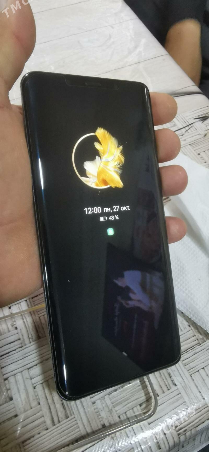 HUAWEI MATE 50PRO - Änew - img 3