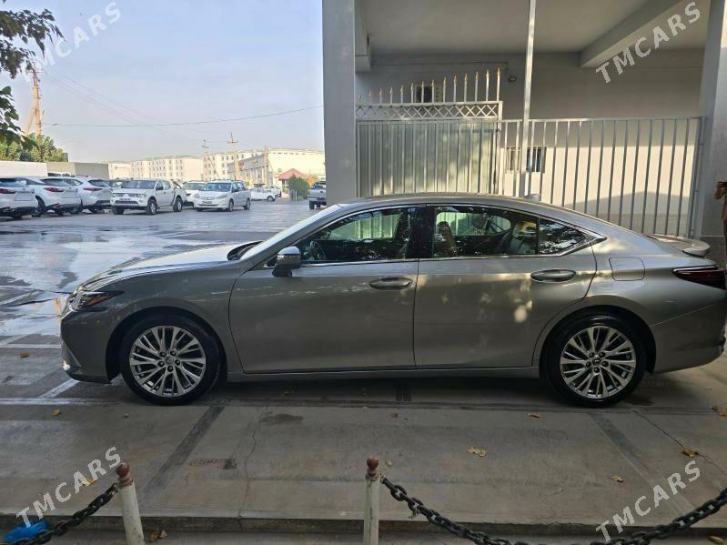 Lexus ES 250 2021 - 500 000 TMT - Мары - img 2
