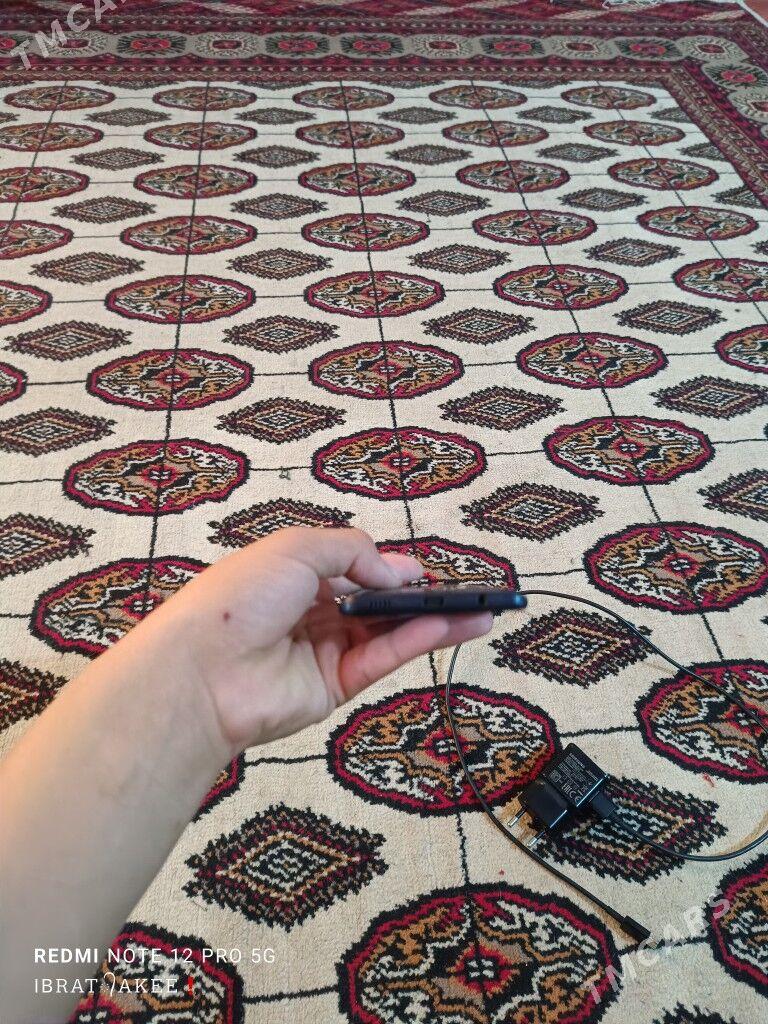 Samsung Galaxy A 21 S - Şabat etr. - img 3