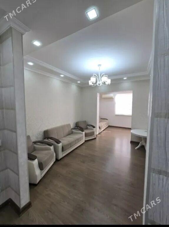 Ким район 2 комнаты 3 эт. 64м² - Ким район - img 4