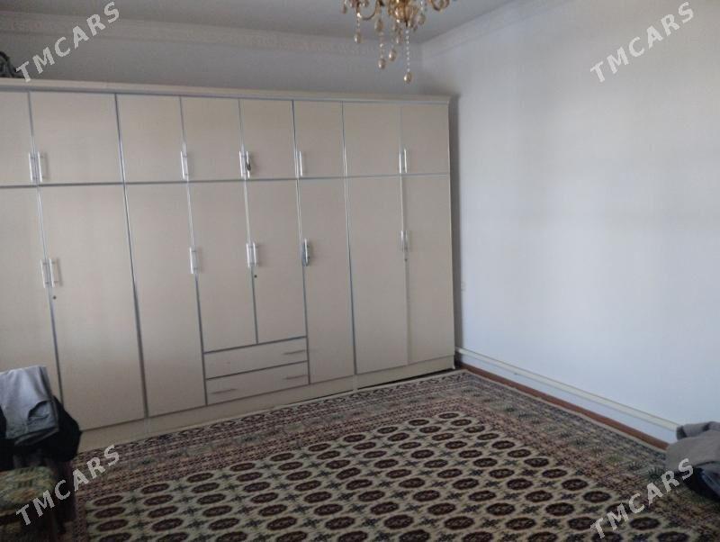 yer jay - Гёкдепе - img 6