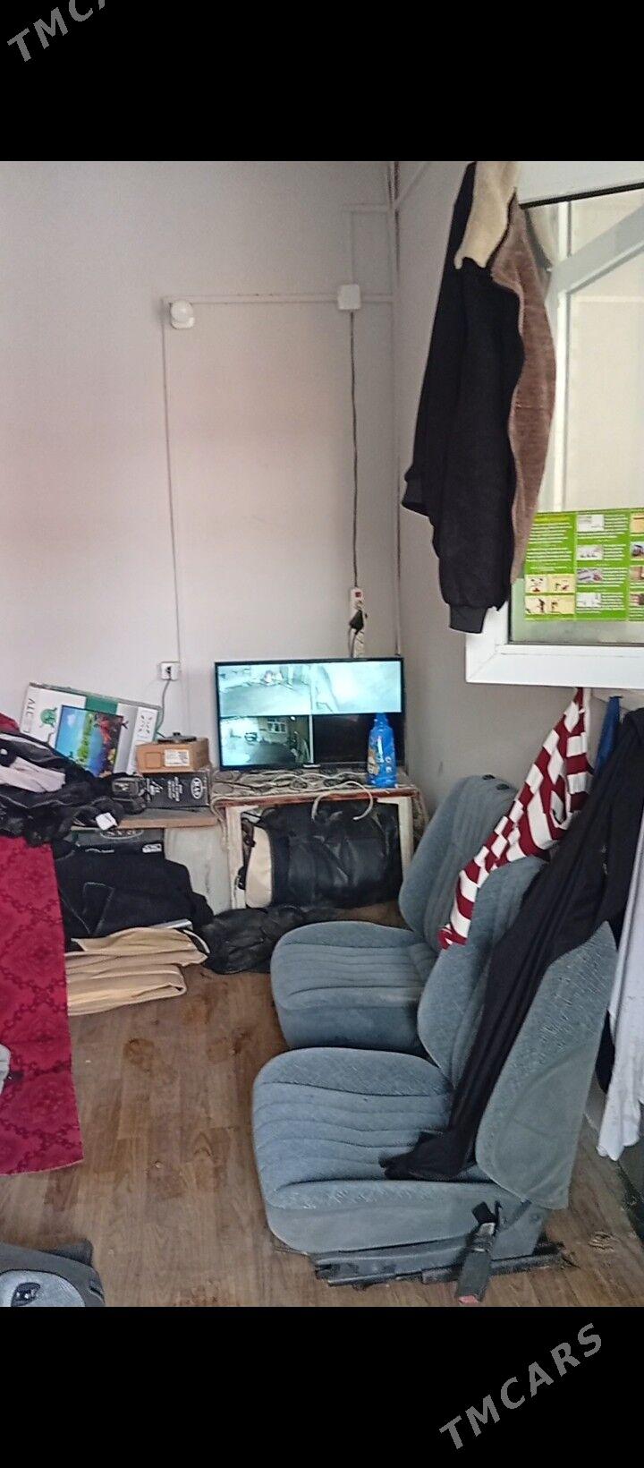 Moyka Awtoyuwalga satlyk - Туркменабат - img 10