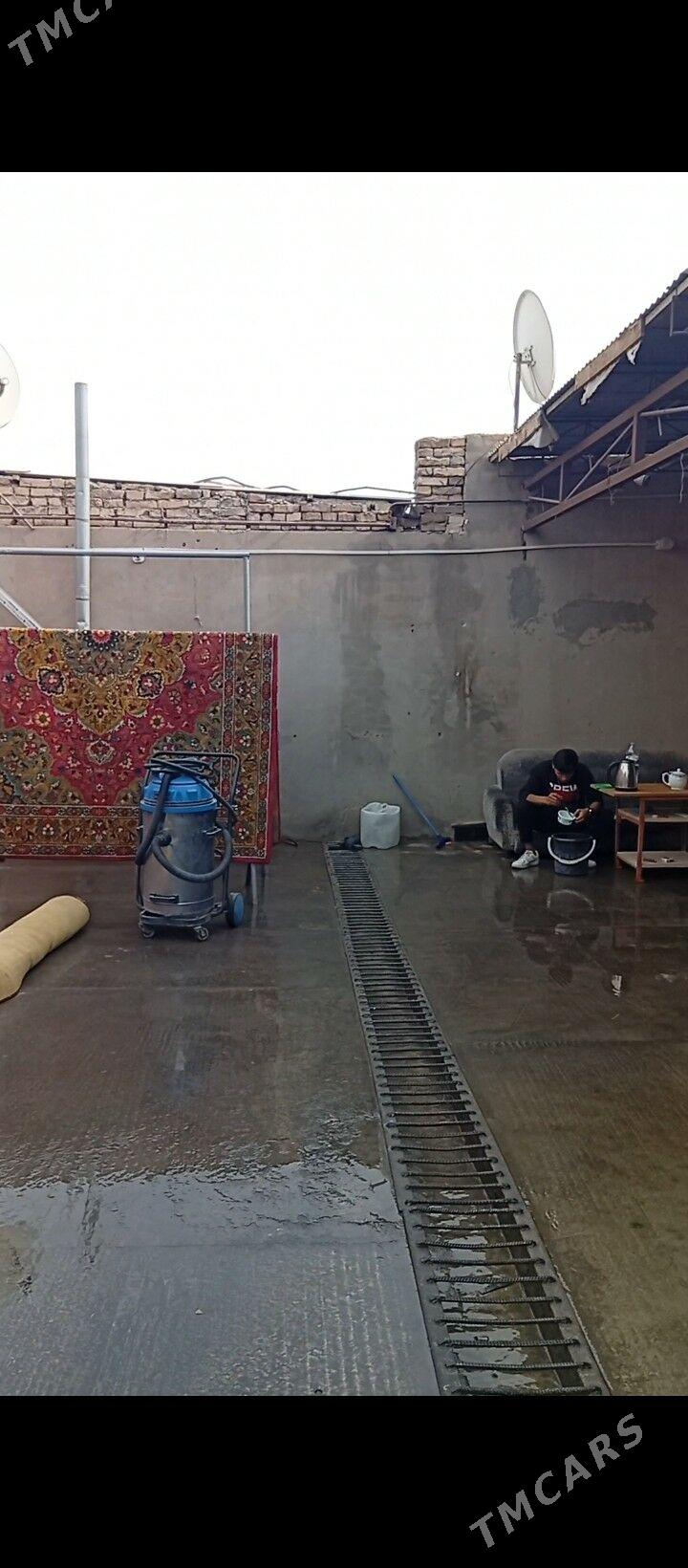 Moyka Awtoyuwalga satlyk - Туркменабат - img 5