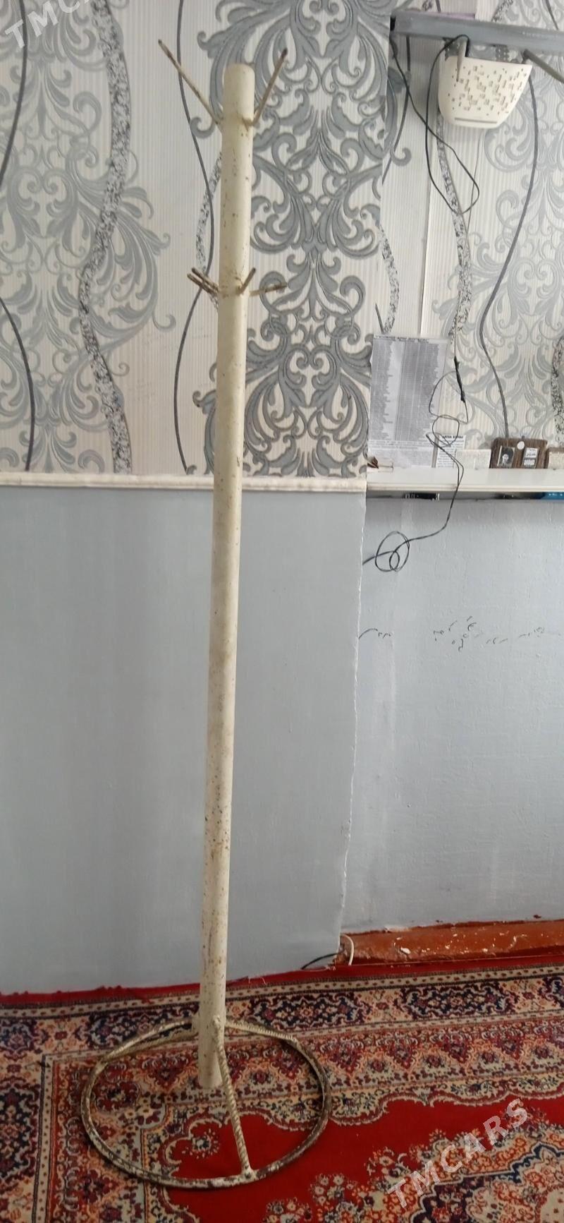 ОРСЫН. ДИК. ВЕШЕЛКАСЫ - Мары - img 5