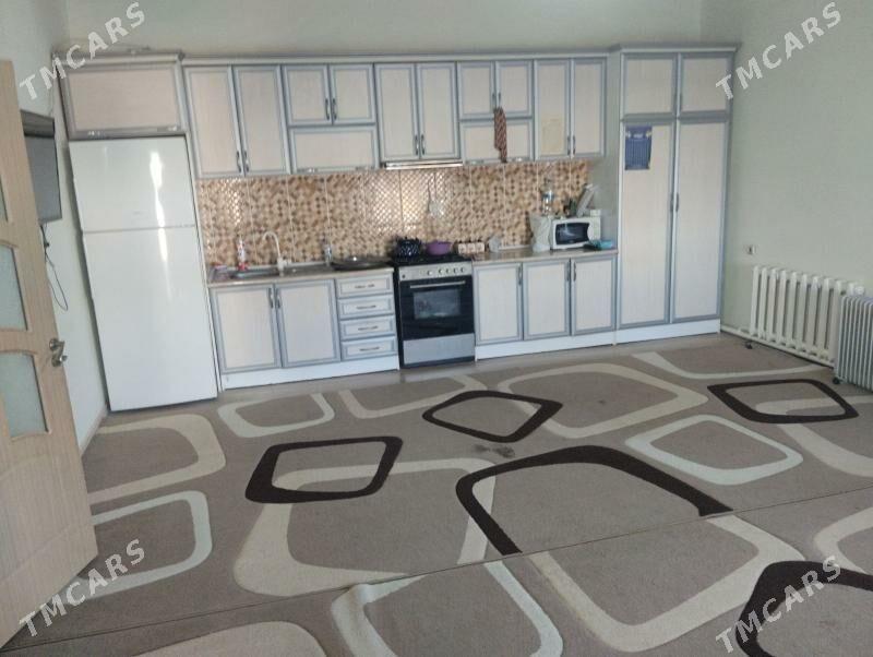 yer jay - Гёкдепе - img 4