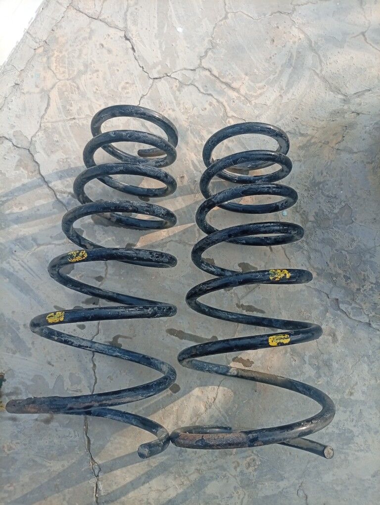 babycka purzin 170 TMT - Bereket - img 3