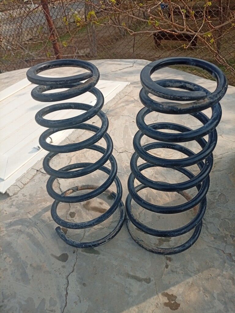 babycka purzin 170 TMT - Bereket - img 1