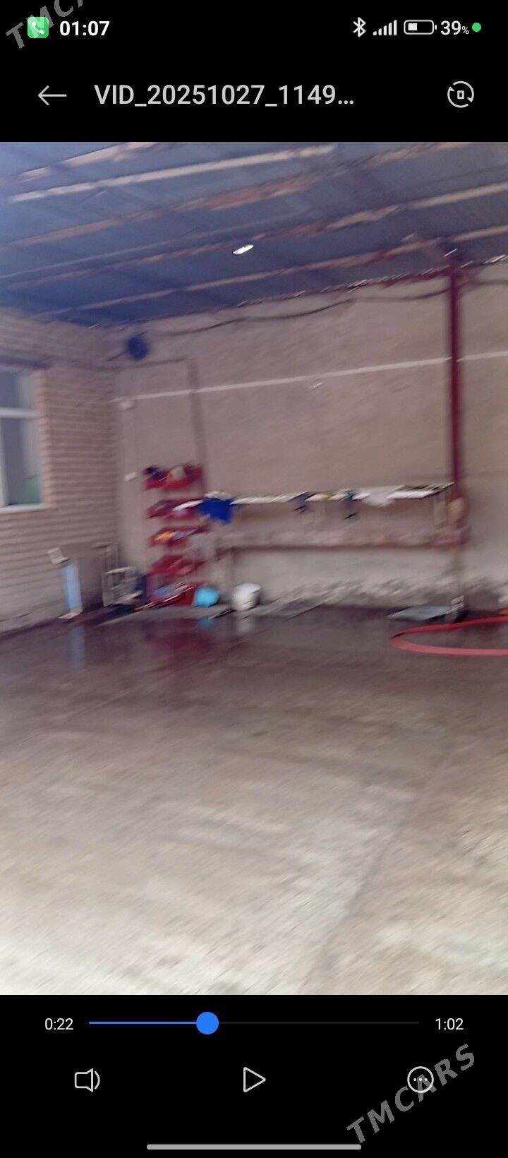 Moyka Awtoyuwalga satlyk - Туркменабат - img 6