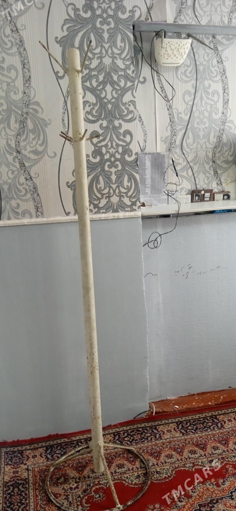 ОРСЫН. ДИК. ВЕШЕЛКАСЫ - Мары - img 2