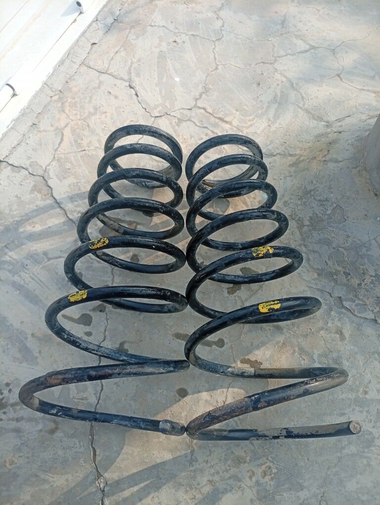 babycka purzin 170 TMT - Bereket - img 2