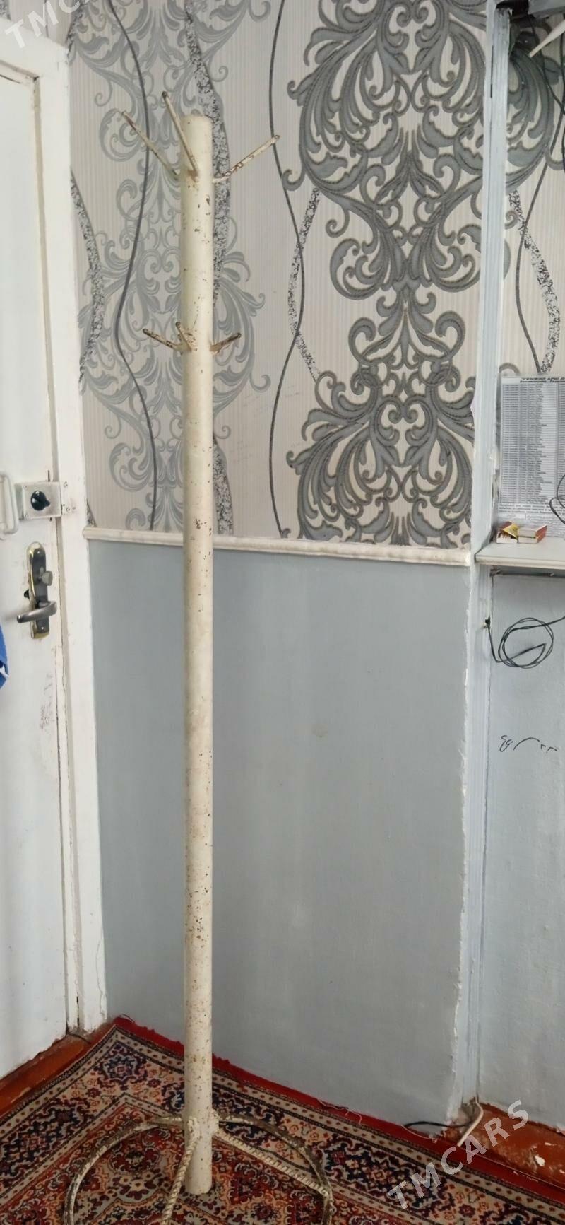 ОРСЫН. ДИК. ВЕШЕЛКАСЫ - Мары - img 4