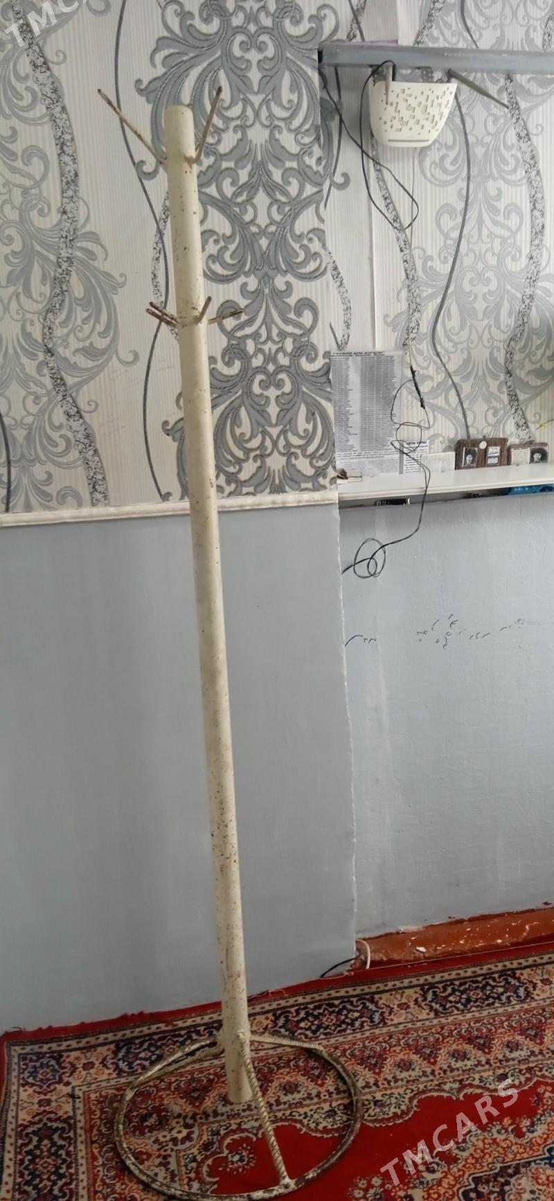 ОРСЫН. ДИК. ВЕШЕЛКАСЫ - Мары - img 3