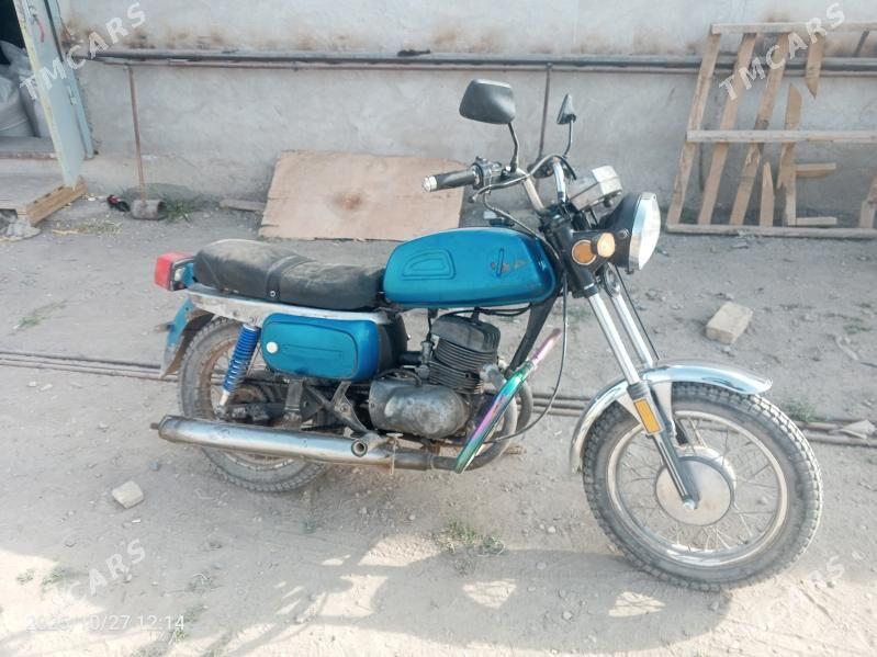 Fekon FK200-14G 1990 - 5 000 TMT - Dänew - img 1