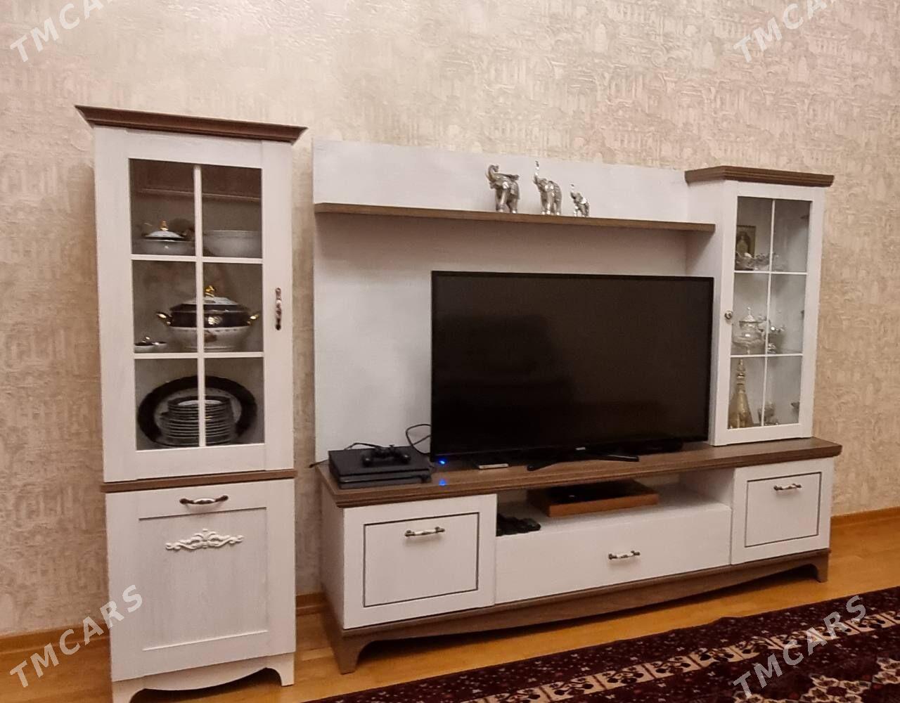 Telewizoryň podstawkasy - Aşgabat - img 2