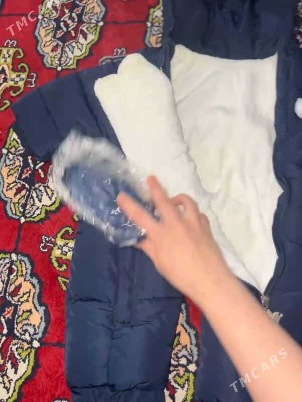 куртка - Ашхабад - img 2