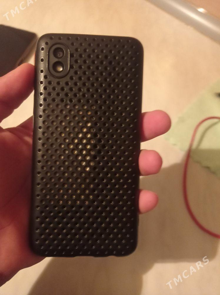 telefonlar - Берекет - img 3