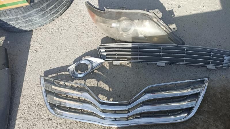 okiz kelle kamry 100 TMT - Ашхабад - img 5