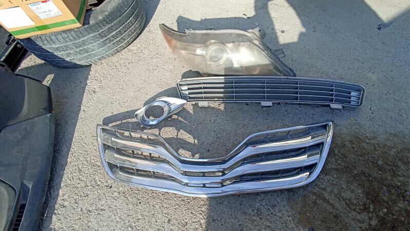 okiz kelle kamry 100 TMT - Ашхабад - img 3