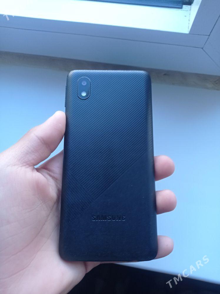 telefonlar - Берекет - img 2