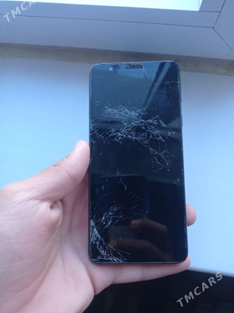 telefonlar - Берекет - img 1