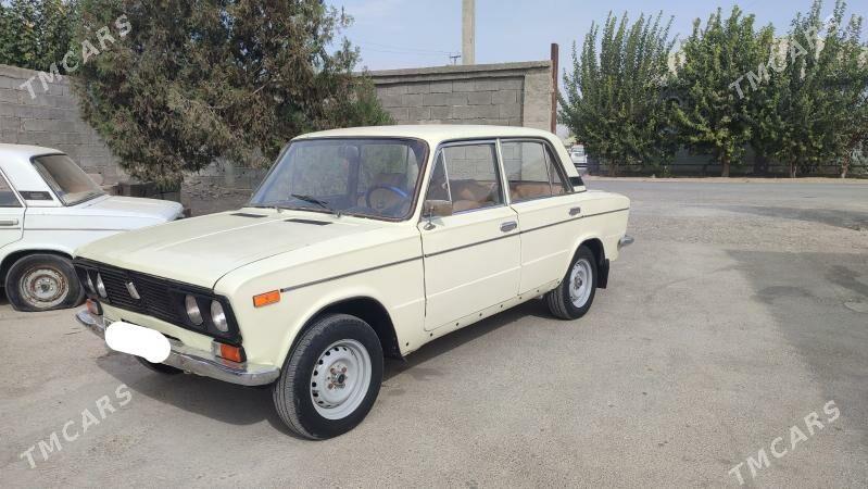 Lada 2103 1983 - 17 000 TMT - Бузмеин - img 2