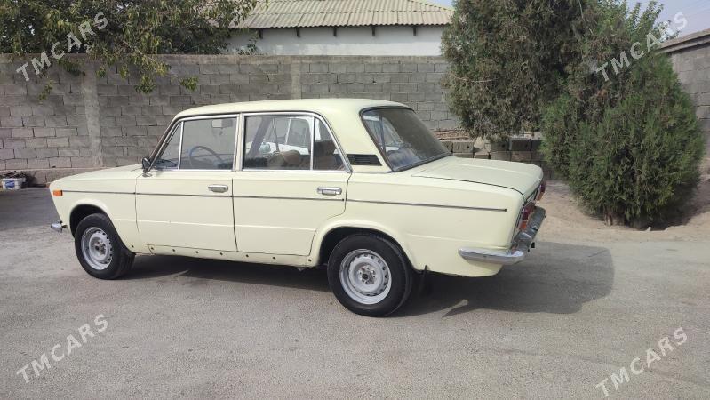 Lada 2103 1983 - 17 000 TMT - Бузмеин - img 8