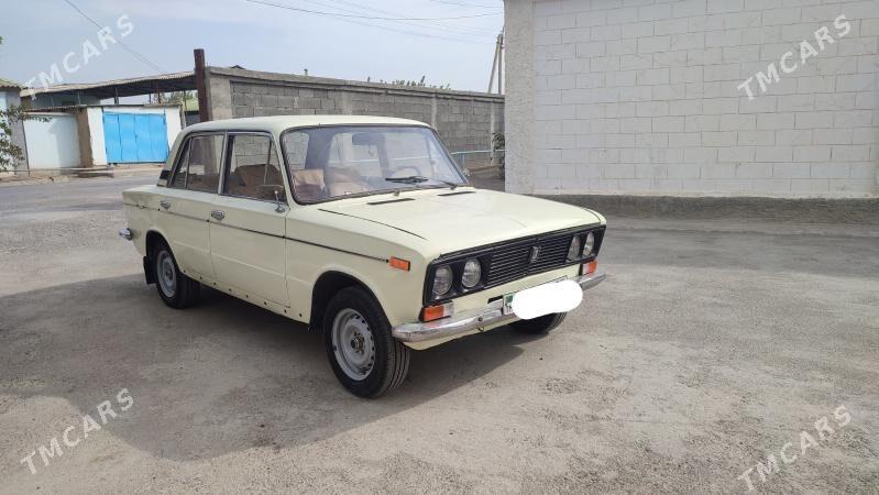 Lada 2103 1983 - 17 000 TMT - Бузмеин - img 1