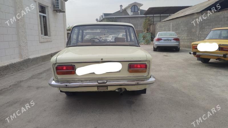 Lada 2103 1983 - 17 000 TMT - Бузмеин - img 6