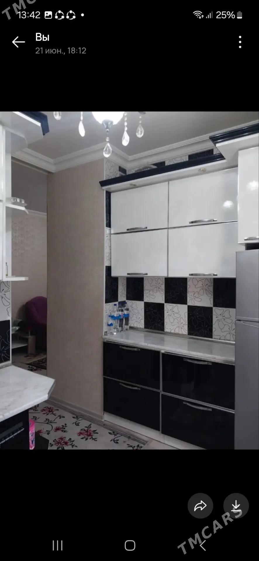 Срочно Ким рн 1в2 ком 2 эт - Ким район - img 7