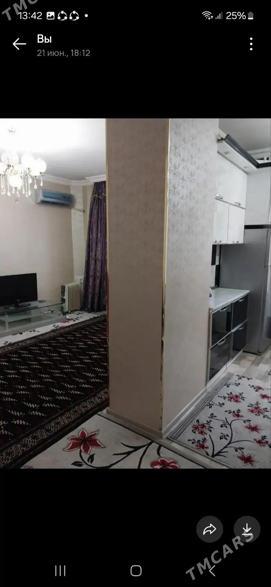 Срочно Ким рн 1в2 ком 2 эт - Ким район - img 4