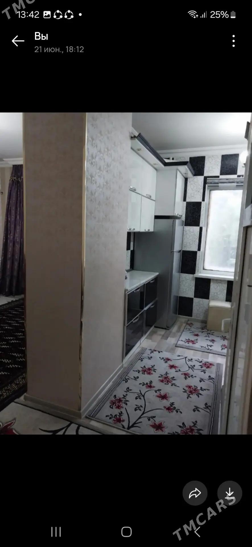 Срочно Ким рн 1в2 ком 2 эт - Ким район - img 5