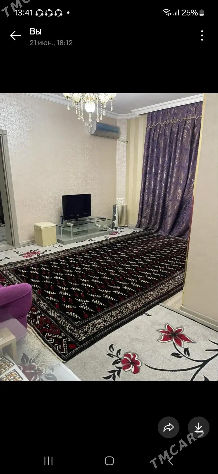 Срочно Ким рн 1в2 ком 2 эт - Ким район - img 1