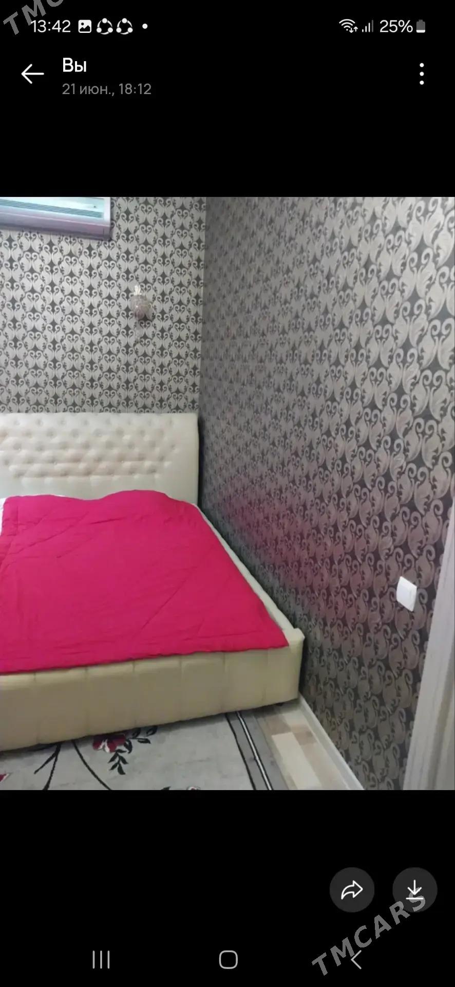 Срочно Ким рн 1в2 ком 2 эт - Ким район - img 3