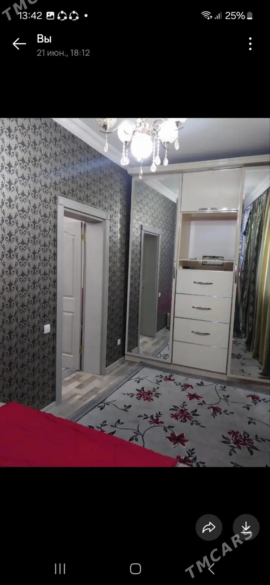 Срочно Ким рн 1в2 ком 2 эт - Ким район - img 2