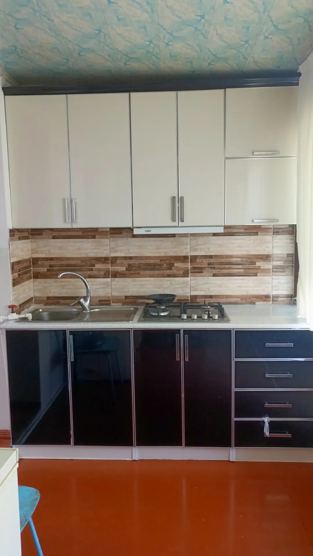 Arenda 3kom - Aşgabat - img 5